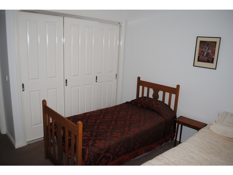 51 Newton Street, Maryborough VIC 3465