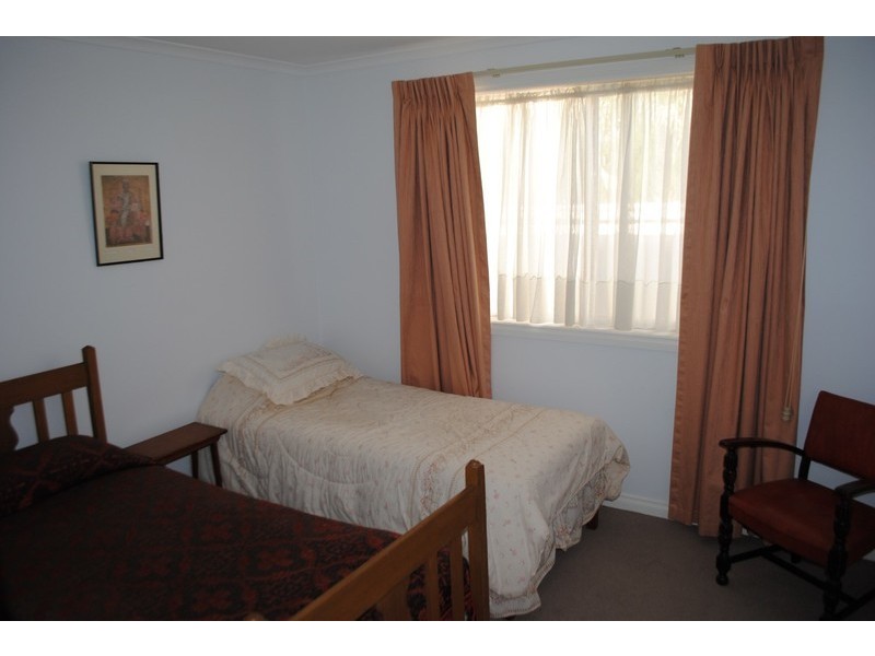 51 Newton Street, Maryborough VIC 3465