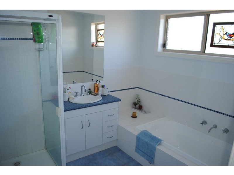 51 Newton Street, Maryborough VIC 3465