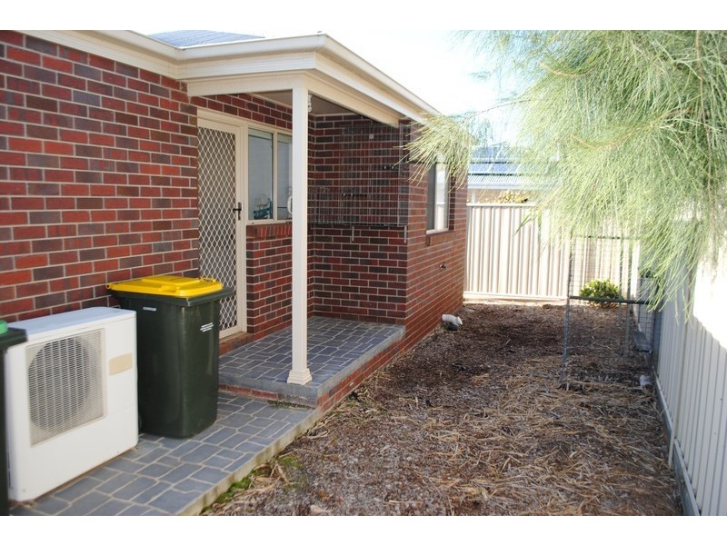 51 Newton Street, Maryborough VIC 3465