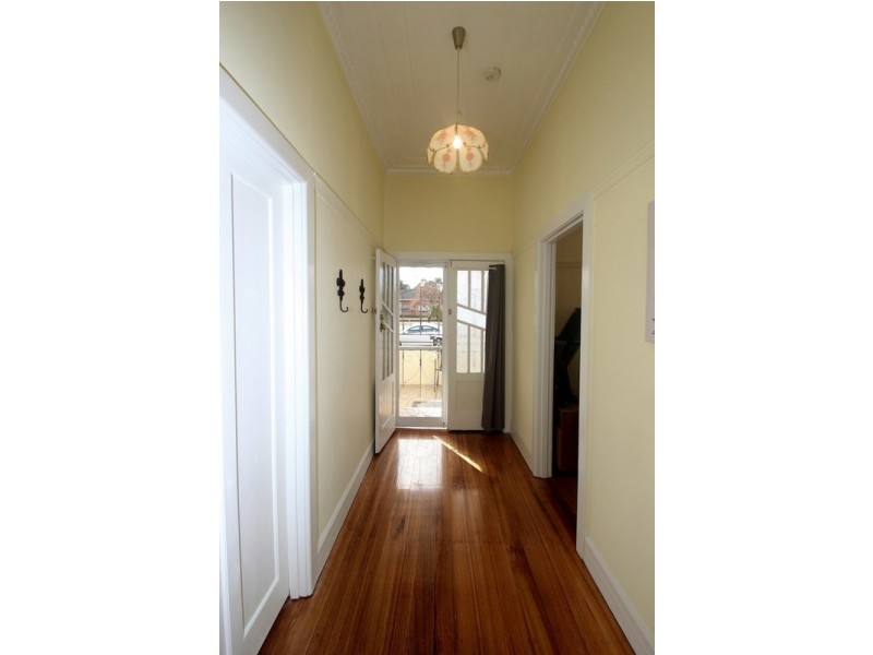 64 Majorca Road, Maryborough VIC 3465