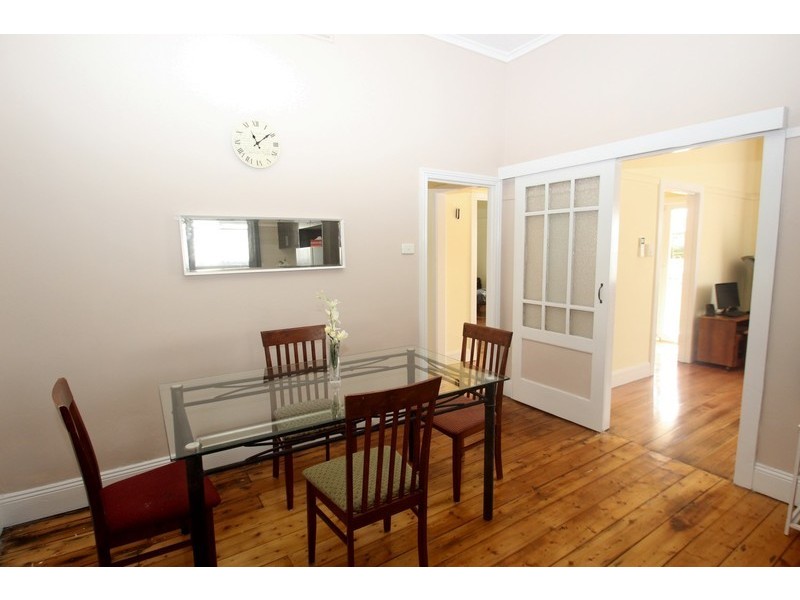 64 Majorca Road, Maryborough VIC 3465