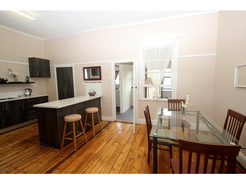 64 Majorca Road, Maryborough VIC 3465