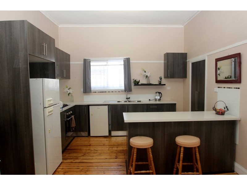 64 Majorca Road, Maryborough VIC 3465