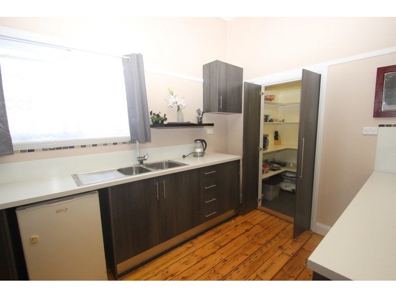 64 Majorca Road, Maryborough VIC 3465