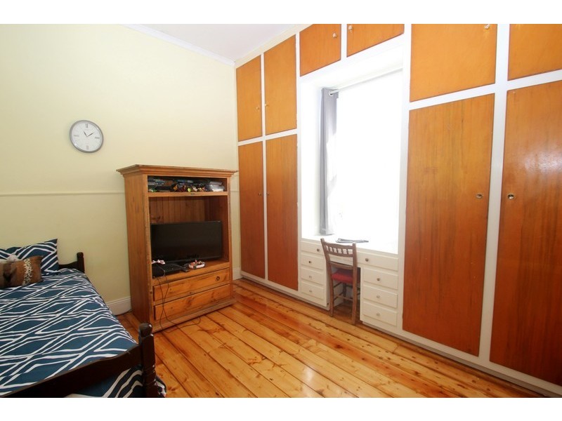 64 Majorca Road, Maryborough VIC 3465