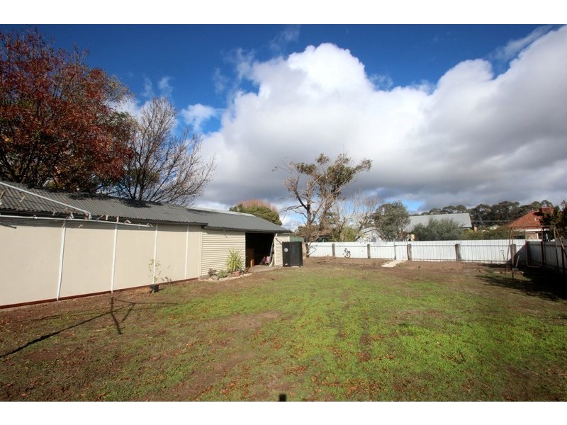 64 Majorca Road, Maryborough VIC 3465
