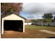 64 Majorca Road, Maryborough VIC 3465