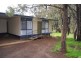 10/11-15 Mimosa Court, Maryborough VIC 3465