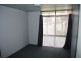 10/11-15 Mimosa Court, Maryborough VIC 3465