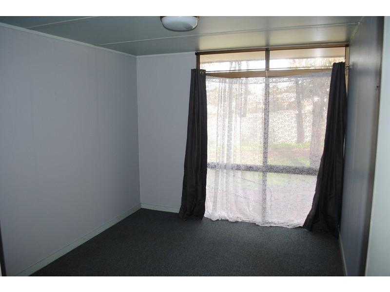 10/11-15 Mimosa Court, Maryborough VIC 3465
