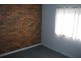 10/11-15 Mimosa Court, Maryborough VIC 3465