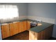 10/11-15 Mimosa Court, Maryborough VIC 3465