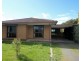 22 Ross Street, Maryborough VIC 3465