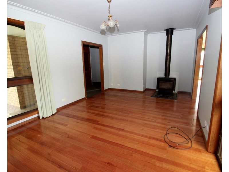 22 Ross Street, Maryborough VIC 3465