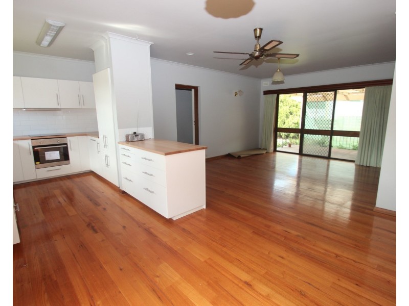 22 Ross Street, Maryborough VIC 3465