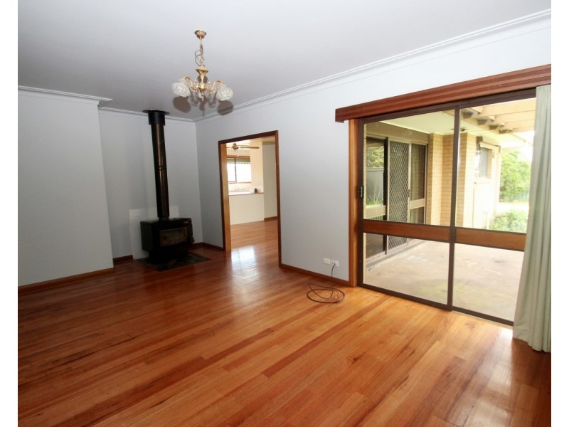 22 Ross Street, Maryborough VIC 3465