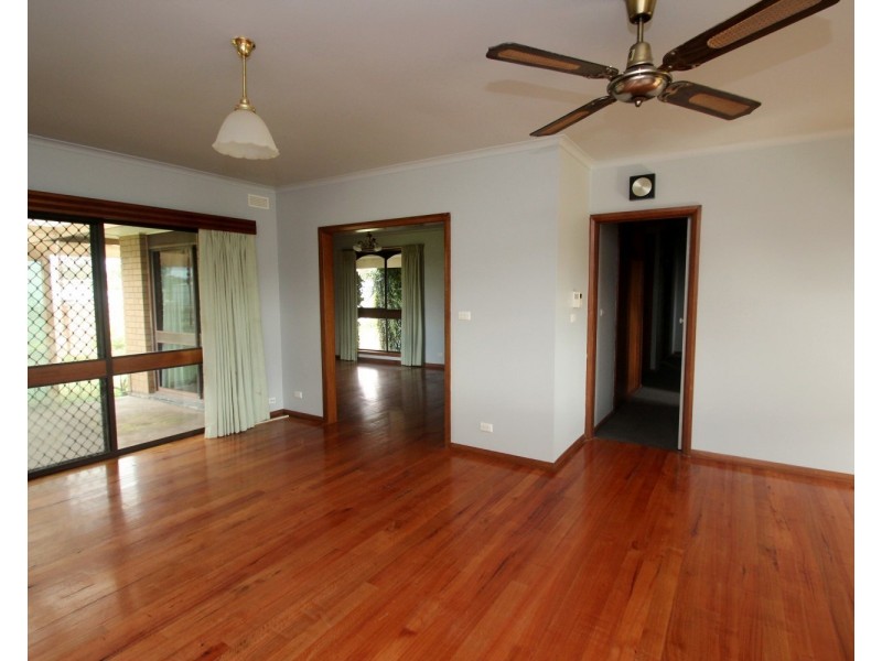 22 Ross Street, Maryborough VIC 3465