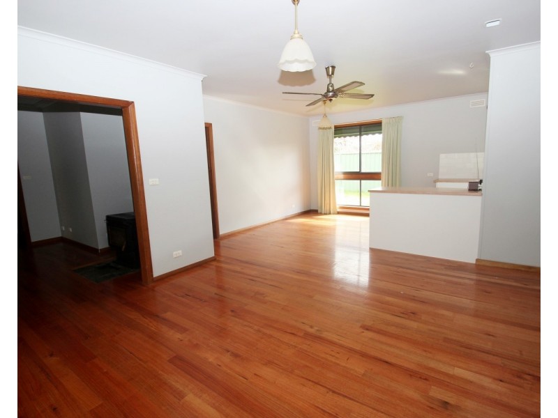 22 Ross Street, Maryborough VIC 3465