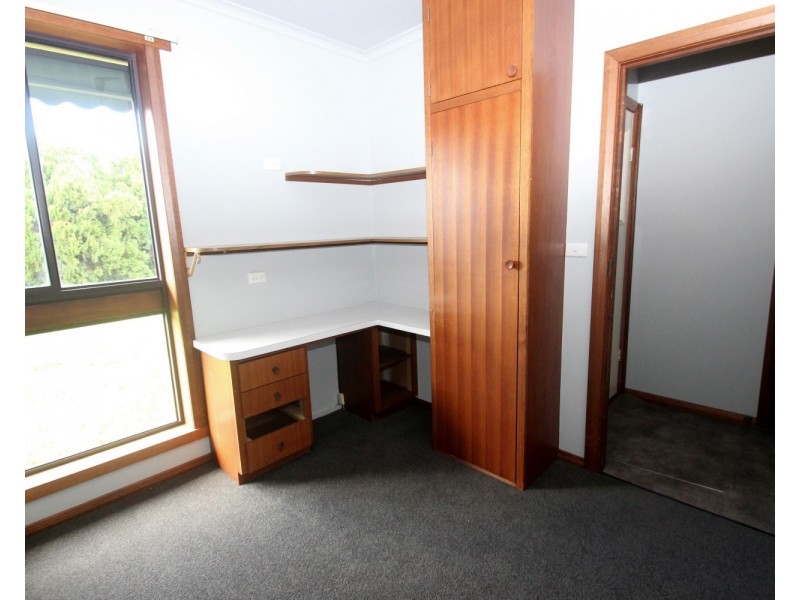 22 Ross Street, Maryborough VIC 3465