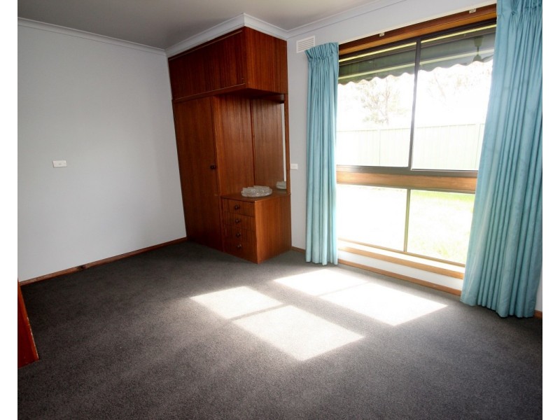 22 Ross Street, Maryborough VIC 3465