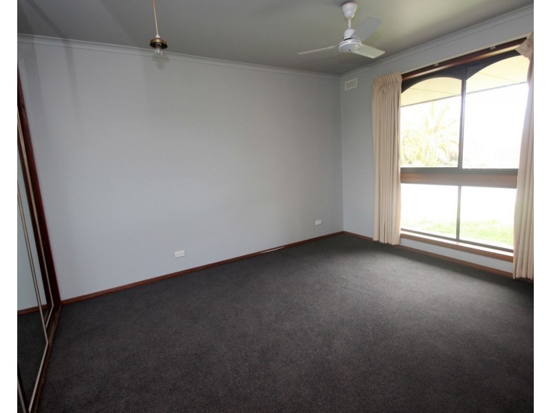 22 Ross Street, Maryborough VIC 3465