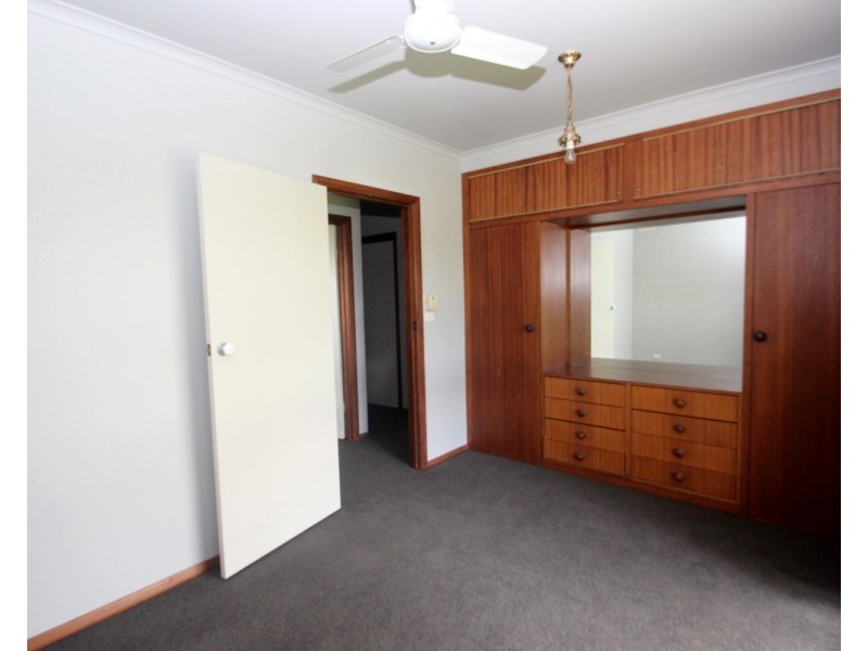 22 Ross Street, Maryborough VIC 3465