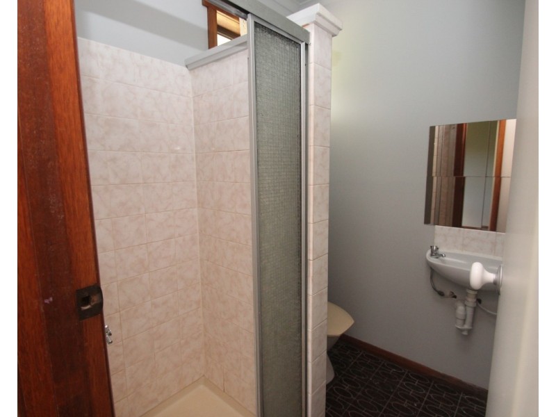 22 Ross Street, Maryborough VIC 3465