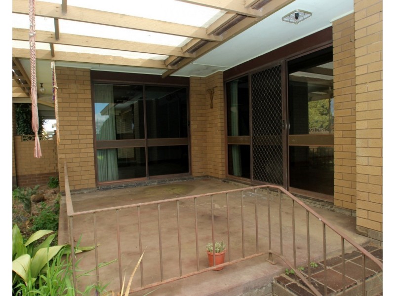 22 Ross Street, Maryborough VIC 3465