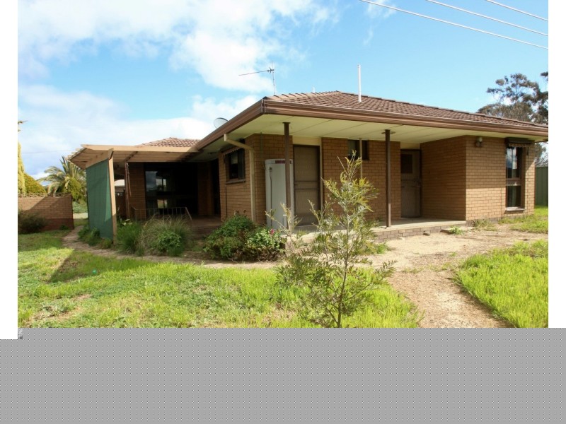 22 Ross Street, Maryborough VIC 3465