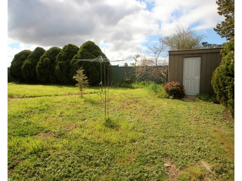 22 Ross Street, Maryborough VIC 3465