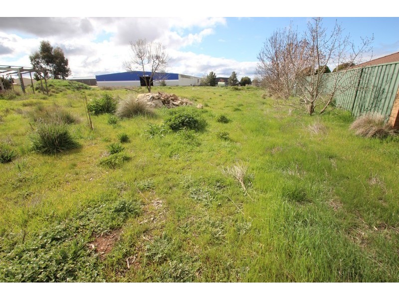 22 Ross Street, Maryborough VIC 3465