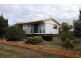 40 Cadle Street, Maryborough VIC 3465