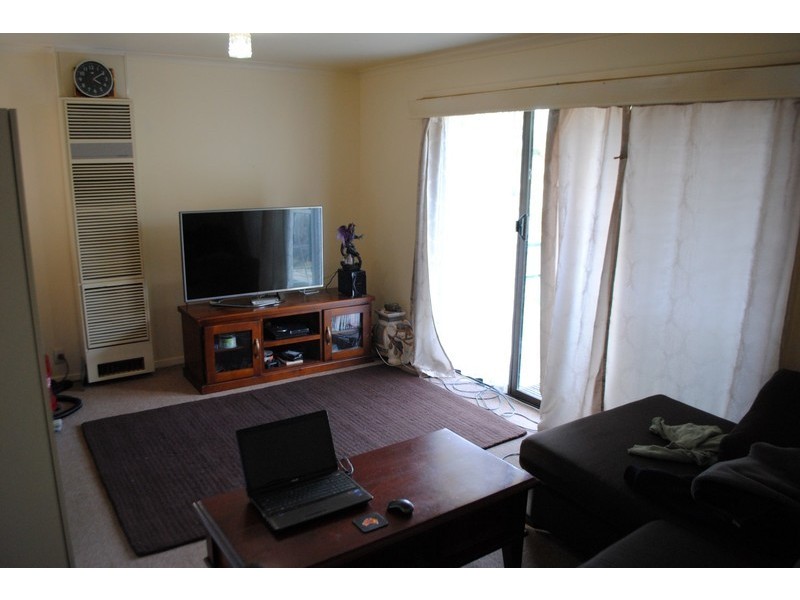 40 Cadle Street, Maryborough VIC 3465