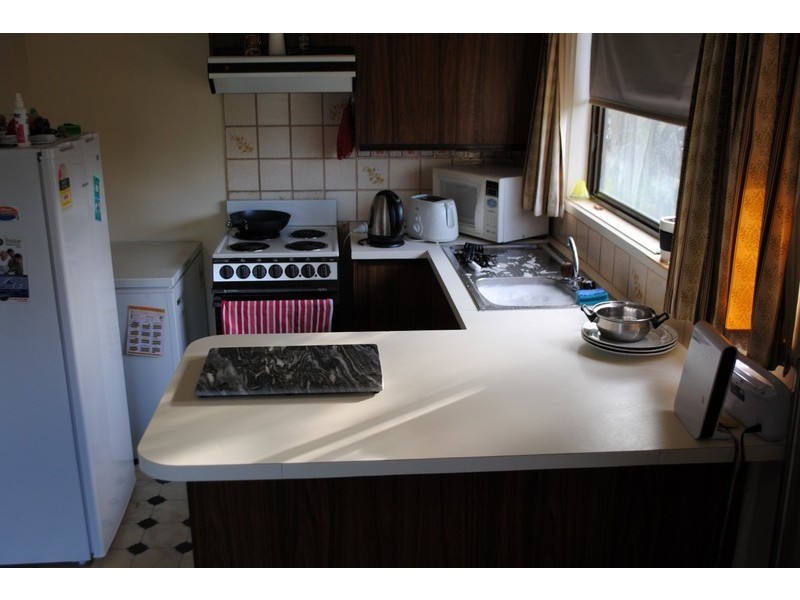 40 Cadle Street, Maryborough VIC 3465