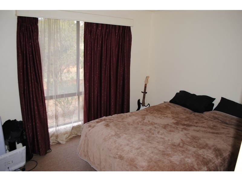 40 Cadle Street, Maryborough VIC 3465