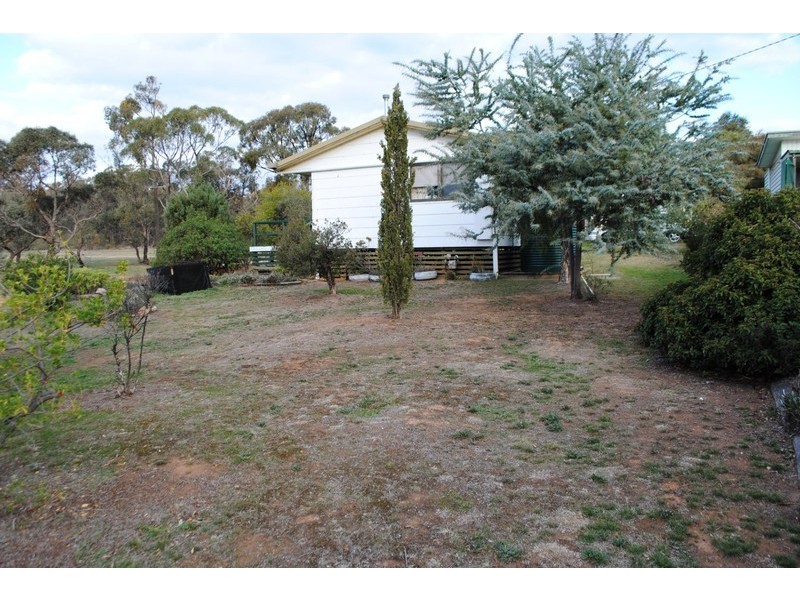 40 Cadle Street, Maryborough VIC 3465