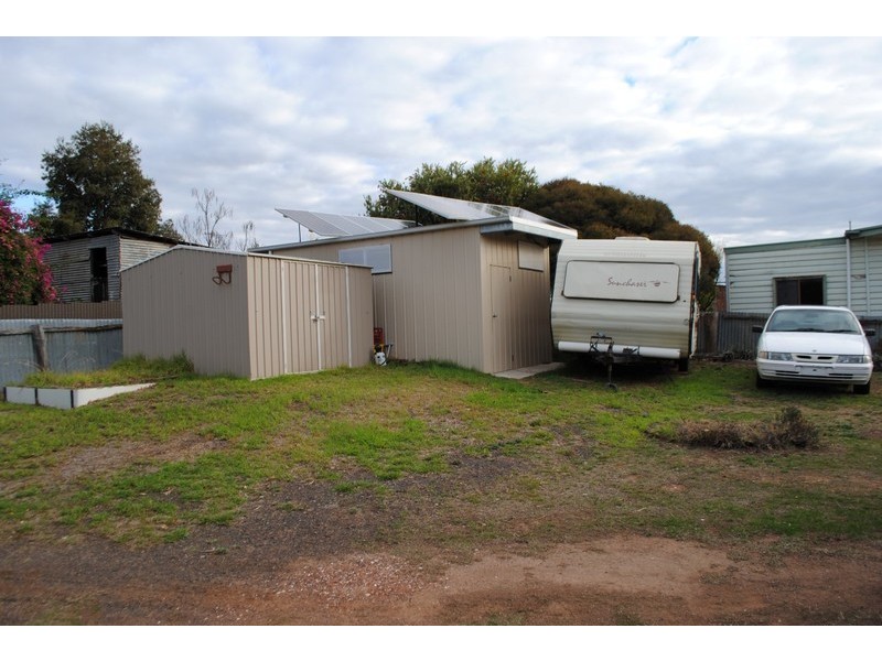 40 Cadle Street, Maryborough VIC 3465