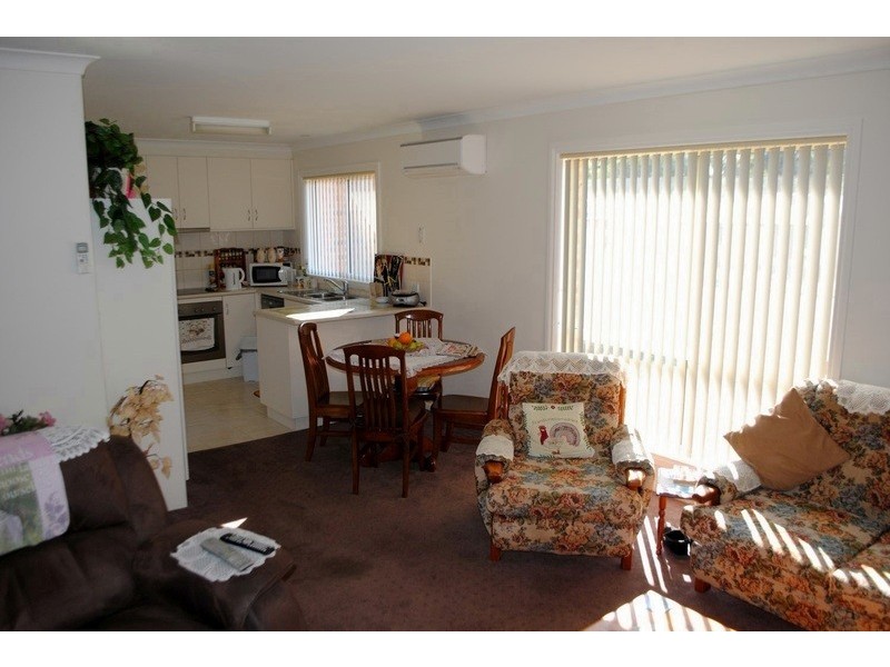 6/6 Brown Street, Maryborough VIC 3465