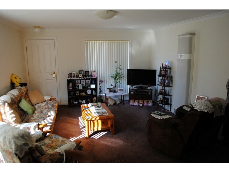 6/6 Brown Street, Maryborough VIC 3465