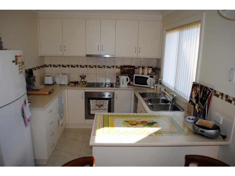 6/6 Brown Street, Maryborough VIC 3465