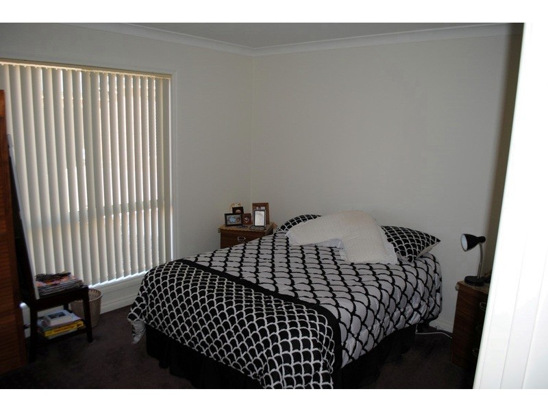 6/6 Brown Street, Maryborough VIC 3465