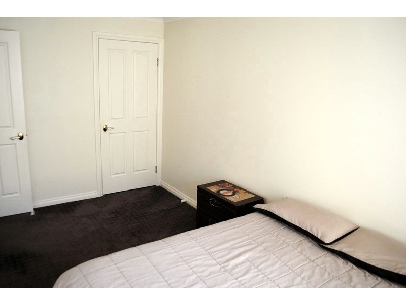 6/6 Brown Street, Maryborough VIC 3465