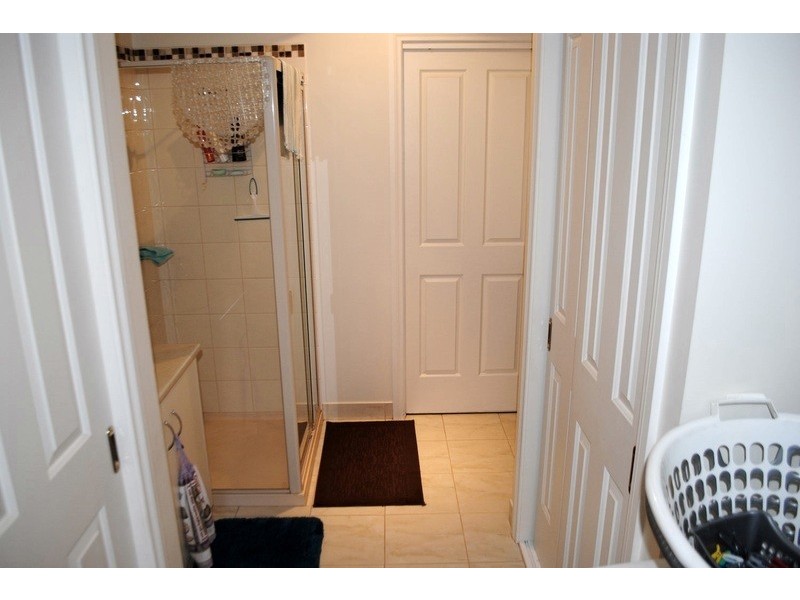 6/6 Brown Street, Maryborough VIC 3465