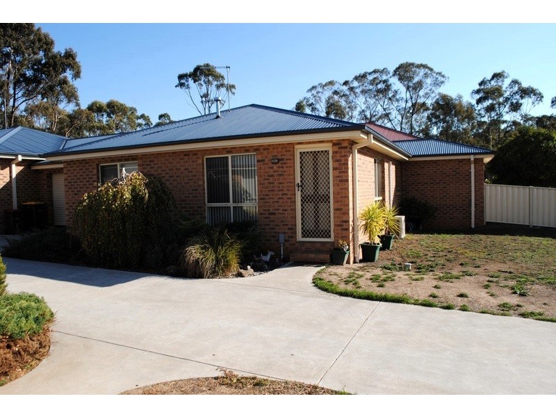 6/6 Brown Street, Maryborough VIC 3465