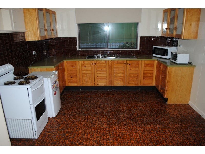 6 Marshall Street, Maryborough VIC 3465