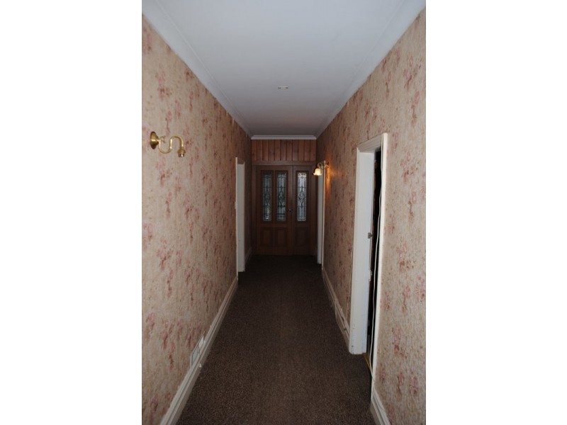 6 Marshall Street, Maryborough VIC 3465