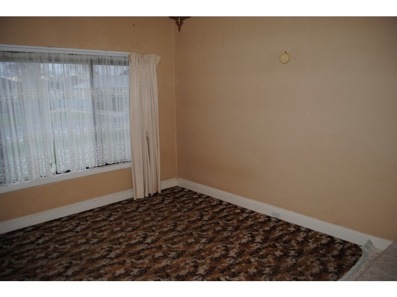 6 Marshall Street, Maryborough VIC 3465