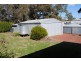 6 Marshall Street, Maryborough VIC 3465