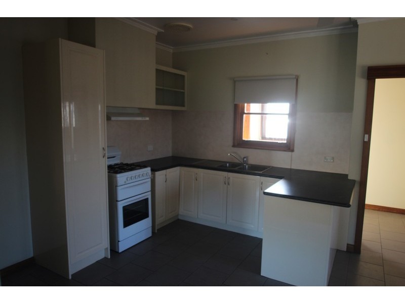 24 Peel Street, Maryborough VIC 3465